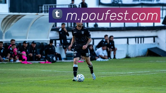 APP界面展示