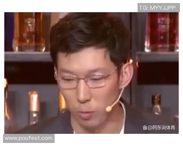 哈登失误送罚球周琦直言骑士全队心态崩溃状态堪忧